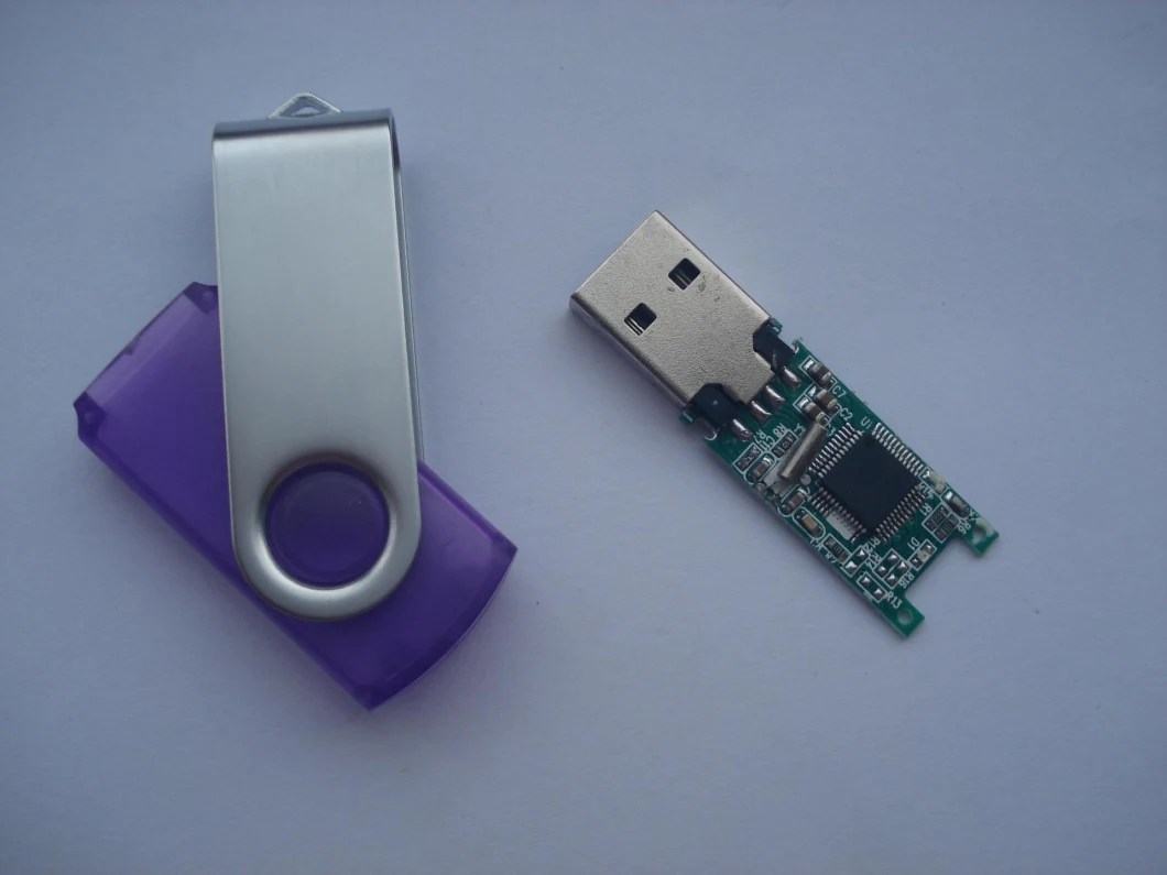 Cheap Memory Stick Without Housing UDP 2.0 3.0 Chips USB Flash 8GB 16GB 32GB 64GB