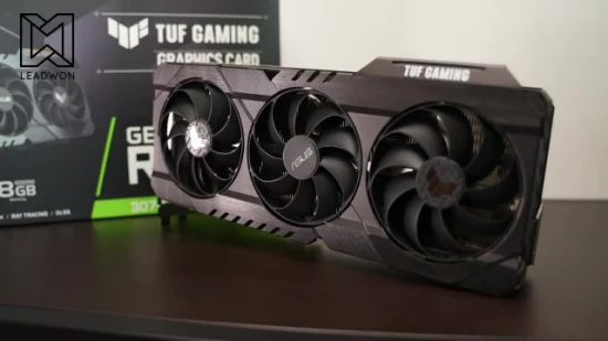 Rtx 3070 ad alto hashrate dalla scheda VGA Rtx3080ti da 8 GB