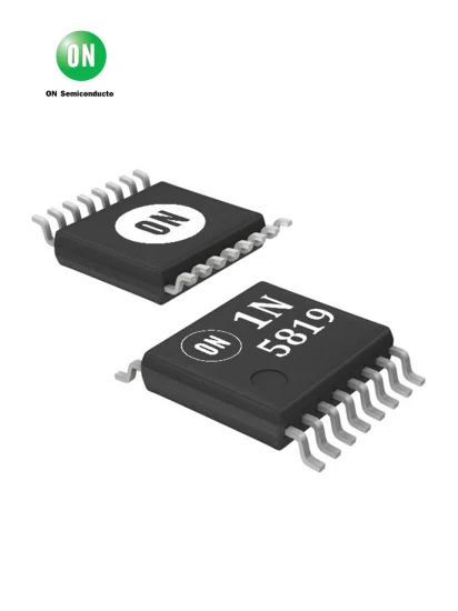 Chip di memoria flash Nand all'ingrosso Elettronica IC K9f1g08u0d-Scb0 in stock
