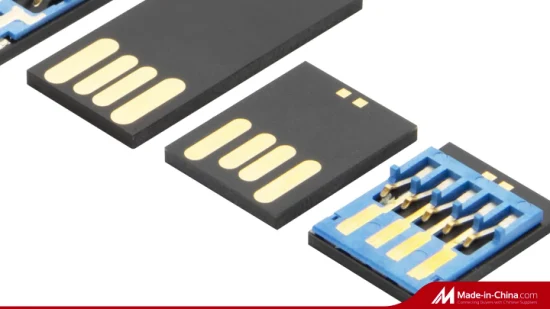 Chipset USB3.0 pen drive chip flash PCBA3.0 ad alta velocità