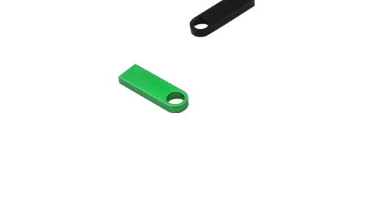 8GB 16GB 16GB 32GB 64GB 128GB USB Pen Drive in metallo USB Pen Drive Chiave Memory Stick Disco USB-Flash-Laufwerk