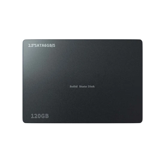 Presa di fabbrica M. 2 Ngff 2280 Dimensioni 128 GB Prezzo all'ingrosso Disco rigido SSD SSD