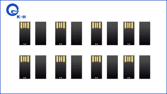 Chip per unità di memoria flash USB UDP 3.0 a prezzo di fabbrica all'ingrosso