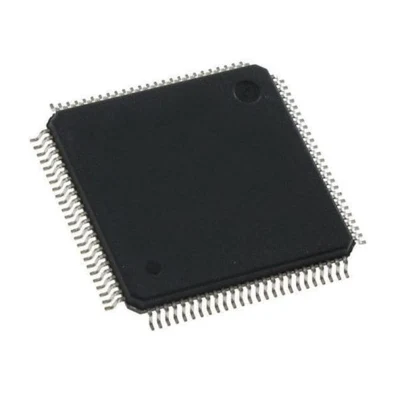 Chip IC microcontrollore incorporato MCU originale a 32 bit Stm32 Stm32L4r5vit6tr 100-Lqfp