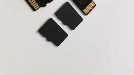 Scheda Micro SD/scheda SD//scheda di memoria Micro SD/scheda di memoria