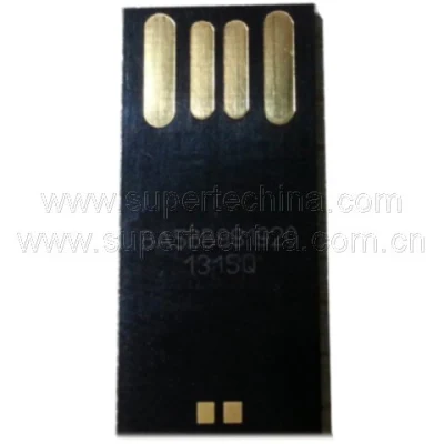 Chiavetta USB con chip UDP originale (S1A-8001C)