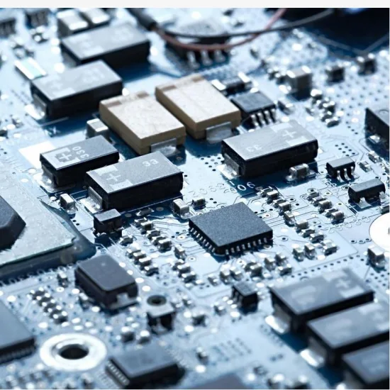 Circuiti integrati Bom Msp430f6638ipzr 100-Lqfp Chip IC microcontrollore incorporati originali